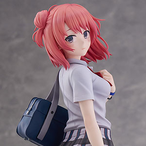 美少女フィギュア]-あみあみYahoo!店