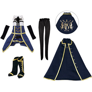 yuami♡様用 ダブルサイズのアイテム｜YUAMI：温泉でくつろぐような寝?地を叶える