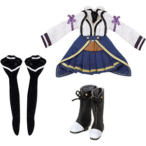 yuami♡様用 ダブルサイズのアイテム｜YUAMI：温泉でくつろぐような寝?地を叶える