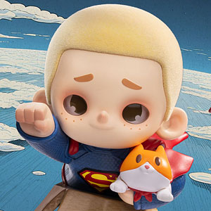 新着商品]-あみあみYahoo!店