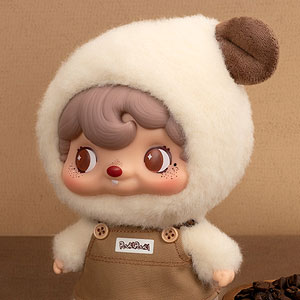 POUKAPOUKA コーヒータイム