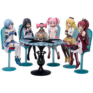 美少女フィギュア]-あみあみYahoo!店