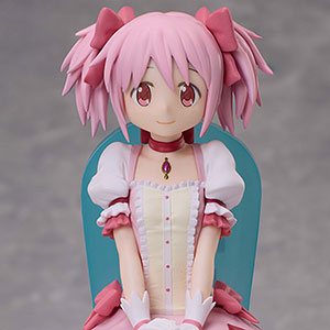 美少女フィギュア]-あみあみYahoo!店