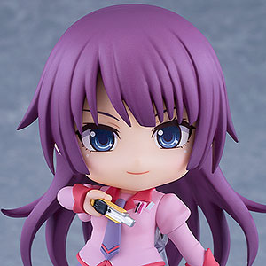 美少女フィギュア]-あみあみYahoo!店