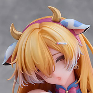 美少女フィギュア]-あみあみYahoo!店