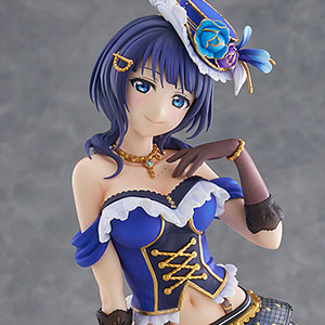 美少女フィギュア]-あみあみYahoo!店