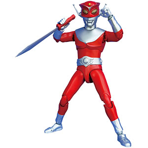 特撮トイ]-あみあみYahoo!店