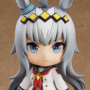 美少女フィギュア]-あみあみYahoo!店