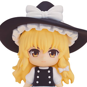 美少女フィギュア]-あみあみYahoo!店