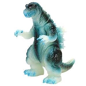 特撮フィギュアセット ゴジラ ウルトラマン 21体 特撮フィギュアセット ゴジラ ウルトラマン 21体 Amazon.co.jp: 1/6