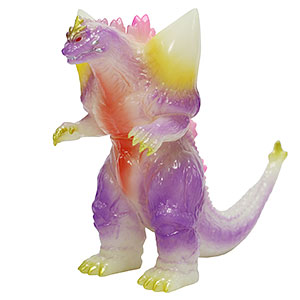 特撮フィギュアセット ゴジラ ウルトラマン 21体 特撮フィギュアセット ゴジラ ウルトラマン 21体 Amazon.co.jp: 1/6