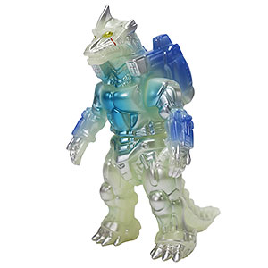 特撮トイ]-あみあみYahoo!店