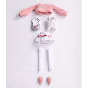 あみあみYahoo!店