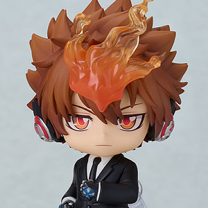 アメプロフィギュアセット！ 一番くじ ヒロアカ 相反する思い フィギュア セット - メルカリ