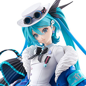 60体＋1体　美少女フィギュア　まとめ売り① 赤見かるび 1/7スケールフィギュア – フィギュア通販はFURYU HOBBY MALL