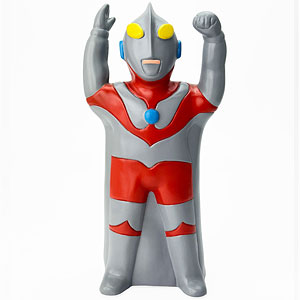 特撮トイ]-あみあみYahoo!店