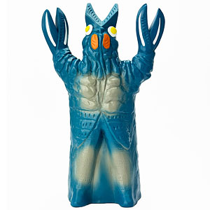 特撮トイ]-あみあみYahoo!店