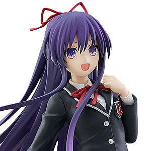 美少女フィギュア]-あみあみYahoo!店