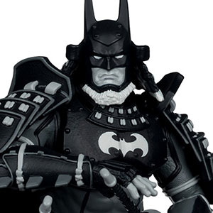 新着商品]-あみあみYahoo!店