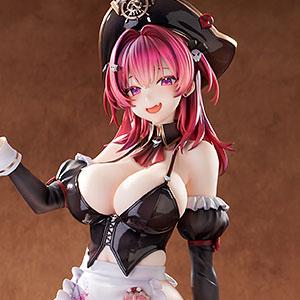 彩色済み 美少女フィギュア 20点セット 美少女フィギュアA 20体セット - メルカリ