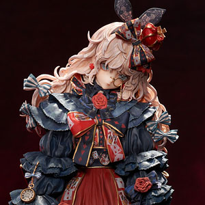 美少女フィギュア]-あみあみYahoo!店