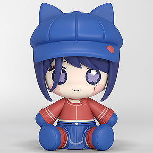 8/26最新フィギュア・美少女フィギュア　25個 美少女フィギュア]-あみあみYahoo!店