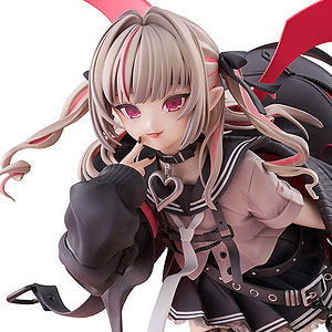 ６点セット◆美少女　スケールフィギュア　まとめ売り 美少女 キャラクター フィギュア まとめ売り 6点セット 美少女