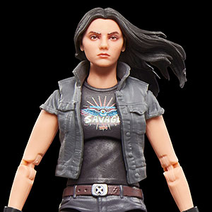 新着商品]-あみあみYahoo!店