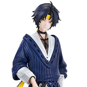 新着商品]-あみあみYahoo!店