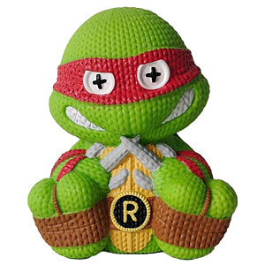 新着商品]-あみあみYahoo!店