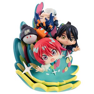 美少女フィギュア]-あみあみYahoo!店