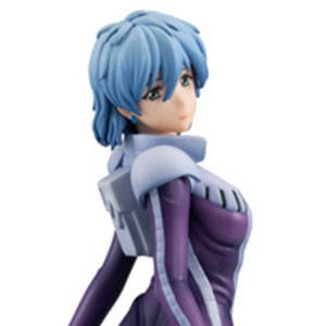 美少女フィギュア]-あみあみYahoo!店