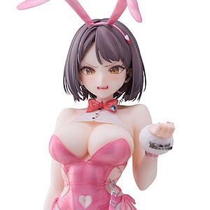 【超大量！】美少女フィギュアセット　70体超! 美少女フィギュア]-あみあみYahoo!店