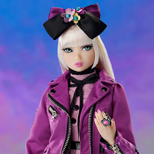 ks2さま専用　ドールアウトフィット CATEGORY TinyFoxアウトフィット | ラペオニアLAPEONIERオンラインショップ