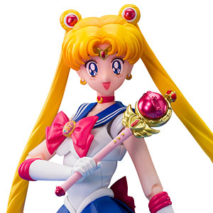 美少女フィギュア]-あみあみYahoo!店