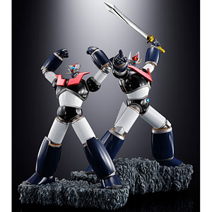 ロボットトイ]-あみあみYahoo!店