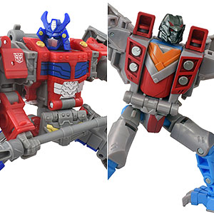 ロボットトイ]-あみあみYahoo!店