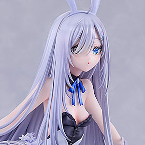 美少女フィギュア]-あみあみYahoo!店