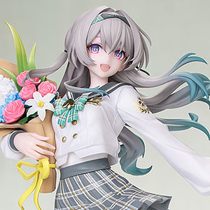 美少女フィギュア]-あみあみYahoo!店