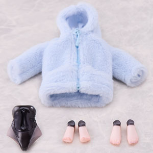 yuami♡様用 ダブルサイズのアイテム｜YUAMI：温泉でくつろぐような寝?地を叶える