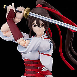 美少女フィギュア]-あみあみYahoo!店