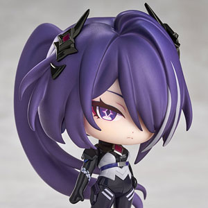 美少女フィギュア]-あみあみYahoo!店