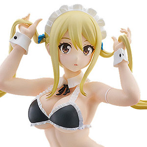 美少女フィギュア]-あみあみYahoo!店