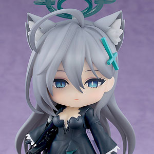 美少女フィギュア]-あみあみYahoo!店