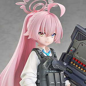 美少女フィギュア]-あみあみYahoo!店