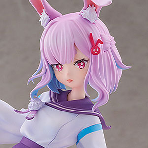 美少女フィギュア22体セット 美少女フィギュア]-あみあみYahoo!店