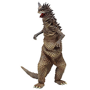 特撮トイ]-あみあみYahoo!店