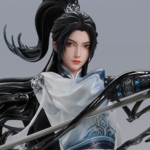 美少女フィギュア]-あみあみYahoo!店