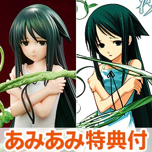 最新美少女フィギュア22体セット 美少女フィギュア 22点セット まとめ売り 【公式通販】