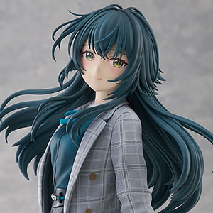 新着商品]-あみあみYahoo!店